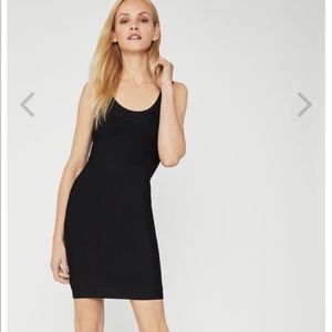 Caspar Bodycon Dress